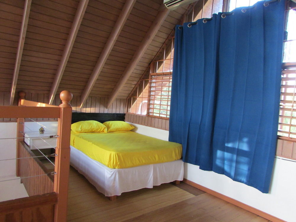 Ocho Rios Villa At Coolshade IV Saint Annʼs Bay Exteriör bild