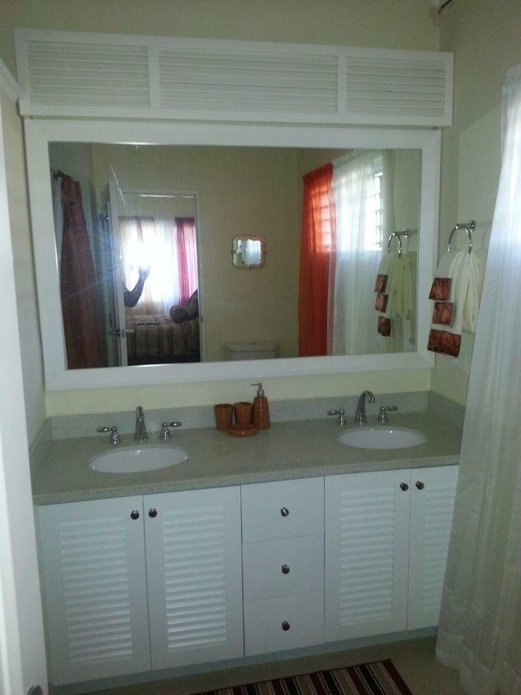 Ocho Rios Villa At Coolshade IV Saint Annʼs Bay Exteriör bild